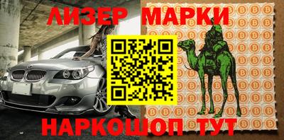 стафф Новозыбков