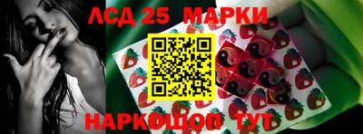 гашиш Новокубанск