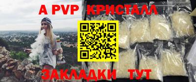 стафф Новозыбков