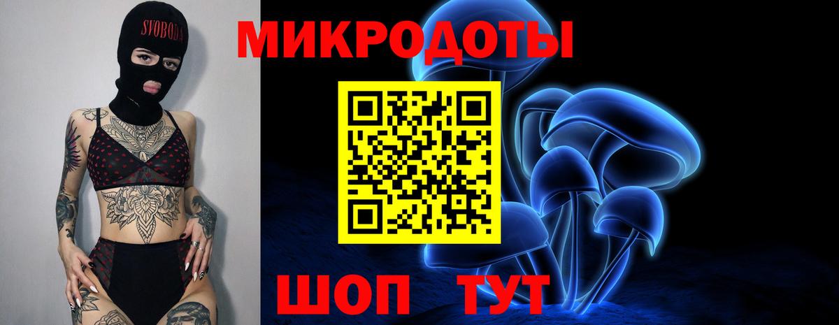 Боровичи  Псилоцибиновые грибы GOLDEN TEACHER  магазин продажи наркотиков  Вход с VPN 
